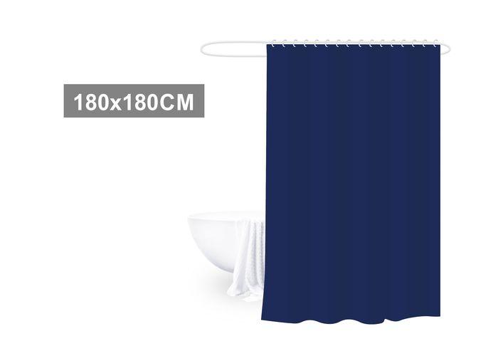 Serie azul marino, 180 × 180, modelo 611343