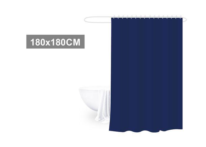 Serie azul marino, 180 × 180, modelo 611346