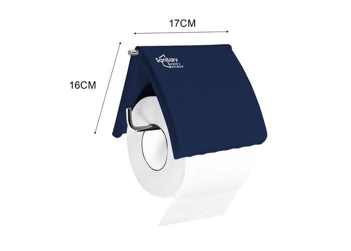 Serie azul marino, modelo JS185242