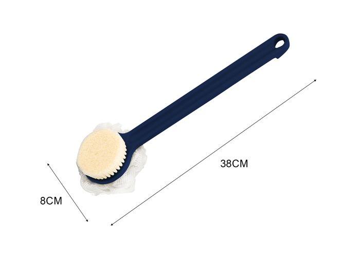 Serie azul marino, modelo JS185297