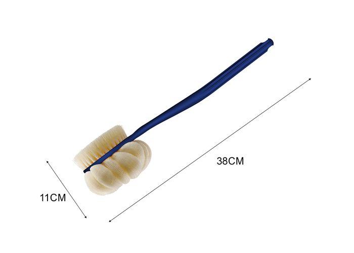 Serie azul marino, modelo 611364