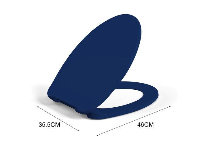 Serie azul marino, modelo 611366