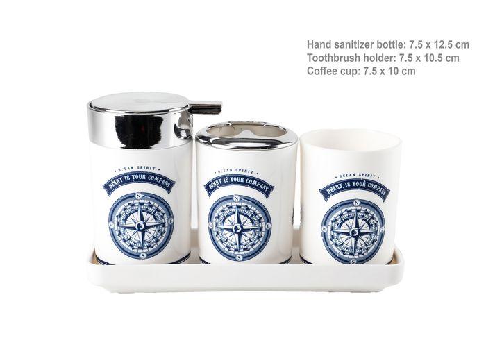 Serie estampada, modelo 8034-Y, modelo 611374