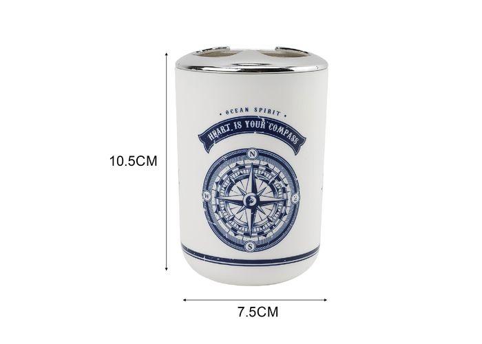 Serie estampada, modelo 8034-Y, modelo 611376