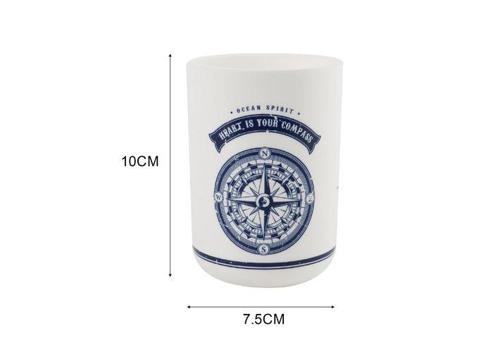 Serie estampada, modelo 8034-Y, modelo 611377