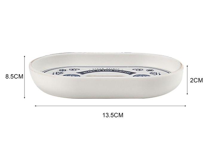 Serie estampada, modelo 8034-Y, modelo 611378