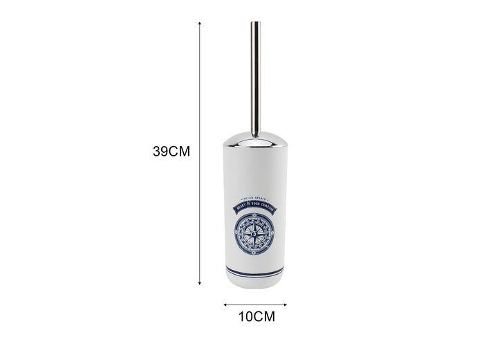 Serie estampada, modelo 8034-Y, modelo 611379