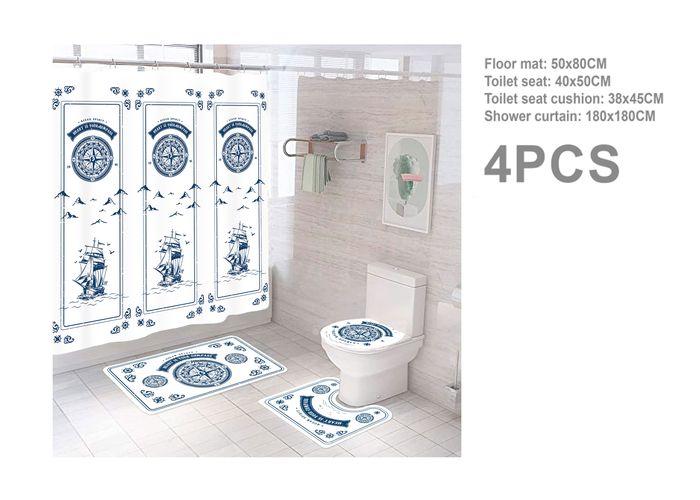 Serie estampada, modelo 611387