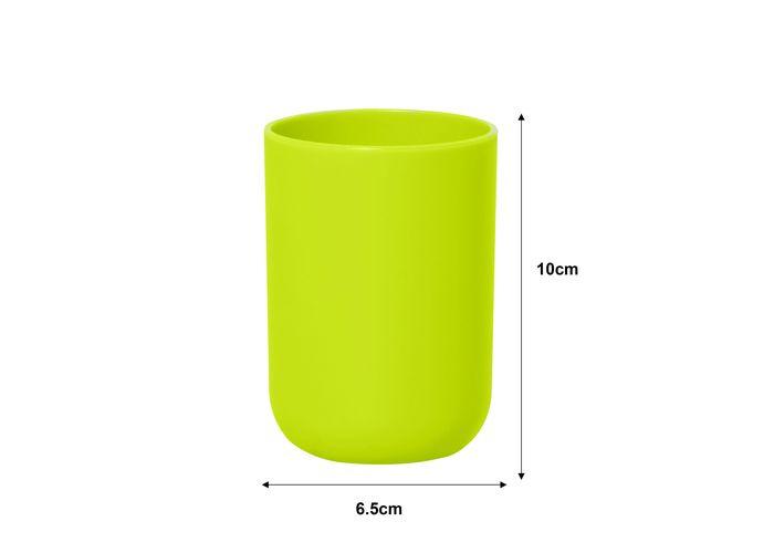 Serie verde, modelo JS-8033, modelo 611419