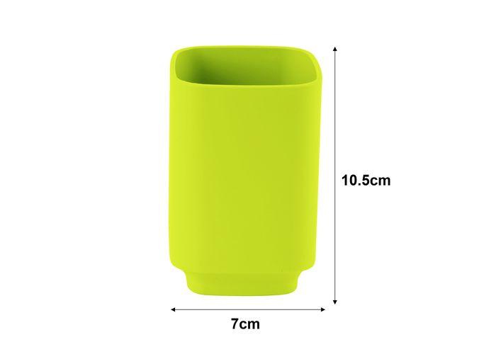 Serie verde, modelo 611427