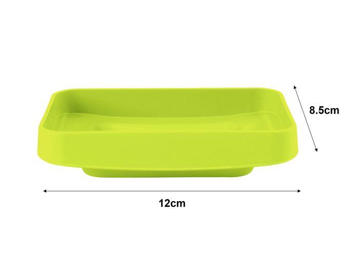 Serie verde, modelo 611428