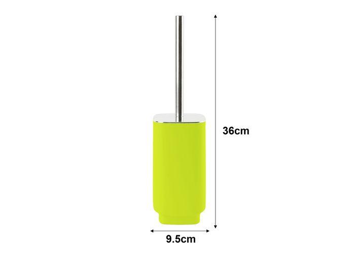 Serie verde, modelo 611429