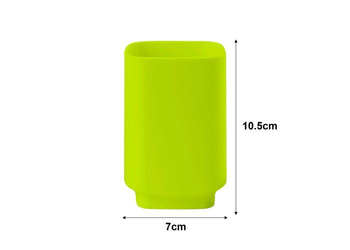 Serie verde, modelo 611435