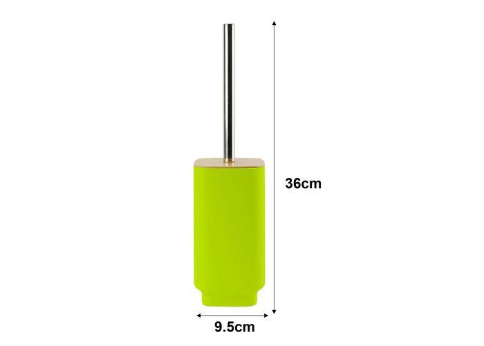 Serie verde, modelo 611437