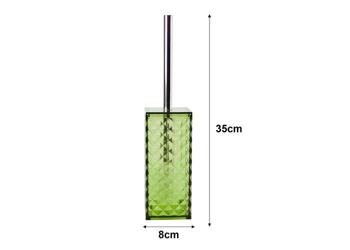 Serie verde, modelo JS5001M