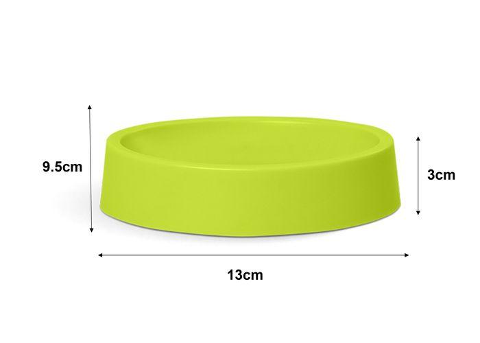 Serie verde, modelo 611451