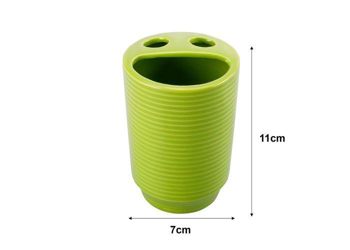 Serie verde, modelo 611456
