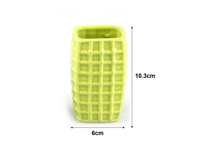 Serie verde, modelo 611462