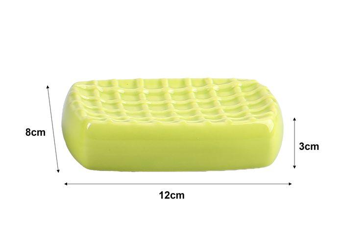 Serie verde, modelo 611463