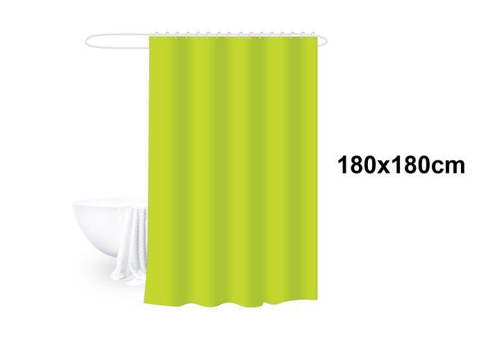 Serie verde, 180 × 180, modelo 611464