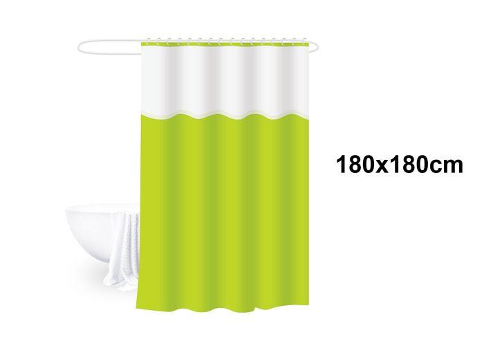 Serie verde, 180 × 180, modelo 611465
