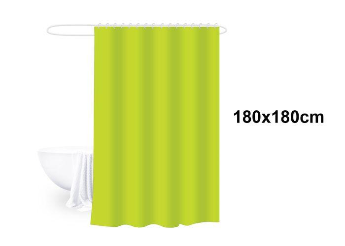 Serie verde, 180 × 180, modelo 611467