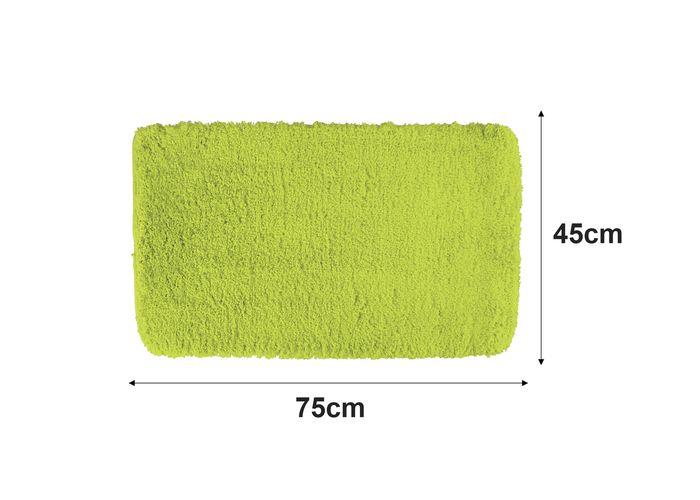 Serie verde, 45 × 75, modelo 611481