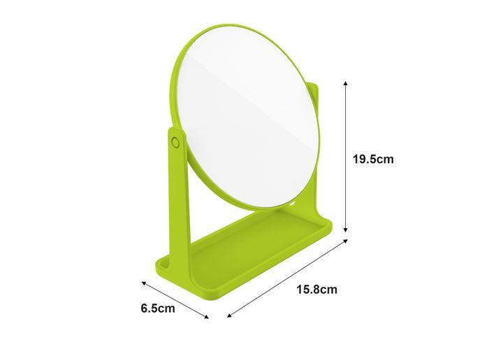 Serie verde, modelo 611482