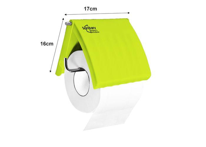 Serie verde, modelo JS185242