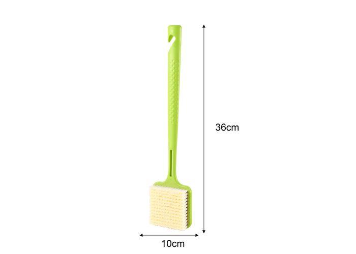 Serie verde, modelo 611485