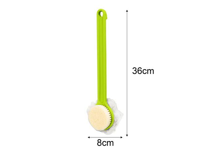 Serie verde, modelo JS185297