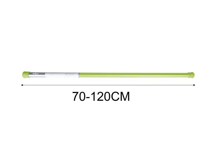 Serie verde, 120 cm