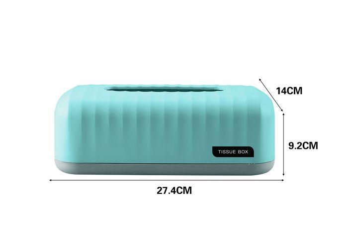Nueva serie azul, modelo YS210317-7
