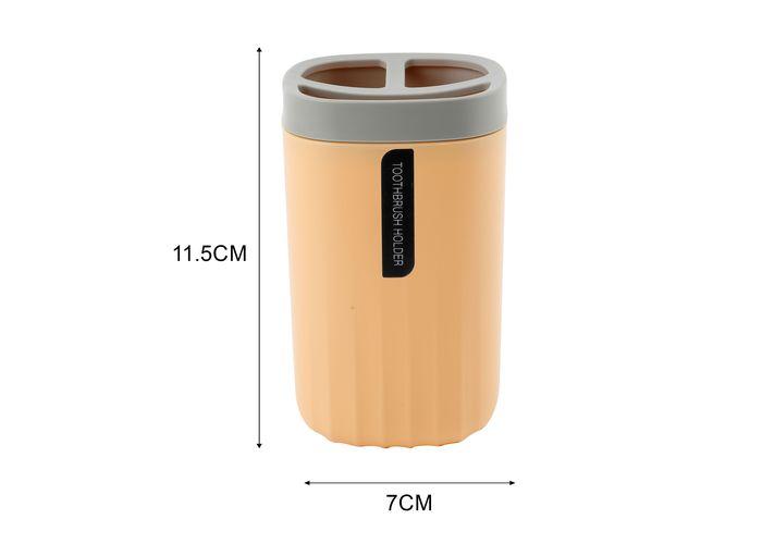 Serie amarilla Morandi, modelo YS210317-2, color amarillo