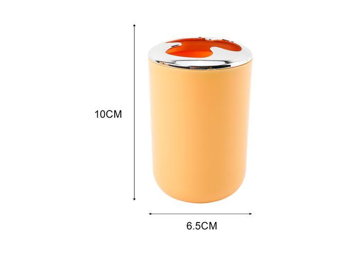 Serie amarilla Morandi, modelo JS-8033, color amarillo, modelo 611694