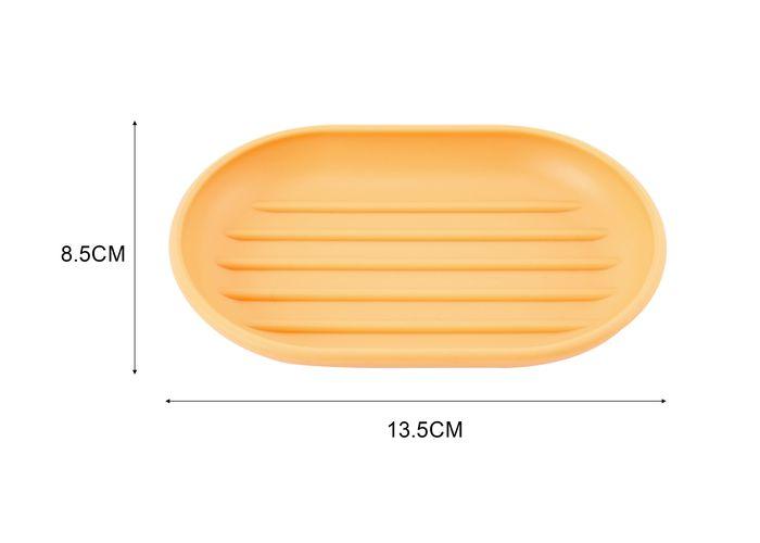Serie amarilla Morandi, modelo JS-8033, color amarillo, modelo 611696
