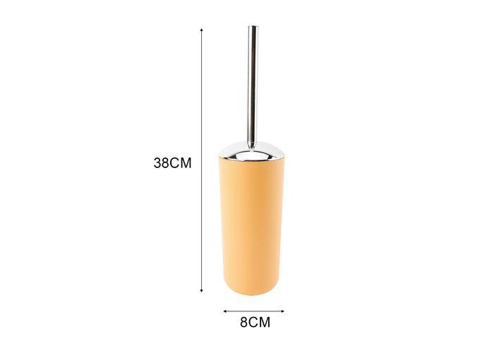 Serie amarilla Morandi, modelo JS-8033, color amarillo, modelo 611697
