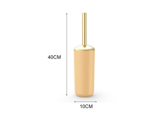 Serie amarilla Morandi, color amarillo, modelo 611705