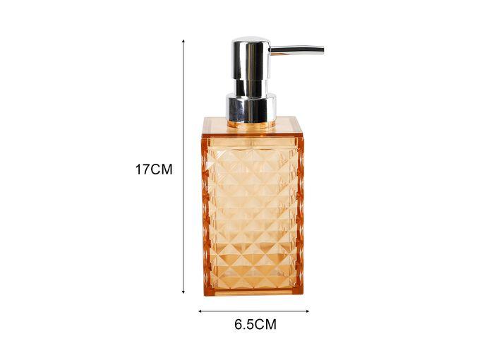 Serie amarilla Morandi, modelo JS5001R, color amarillo