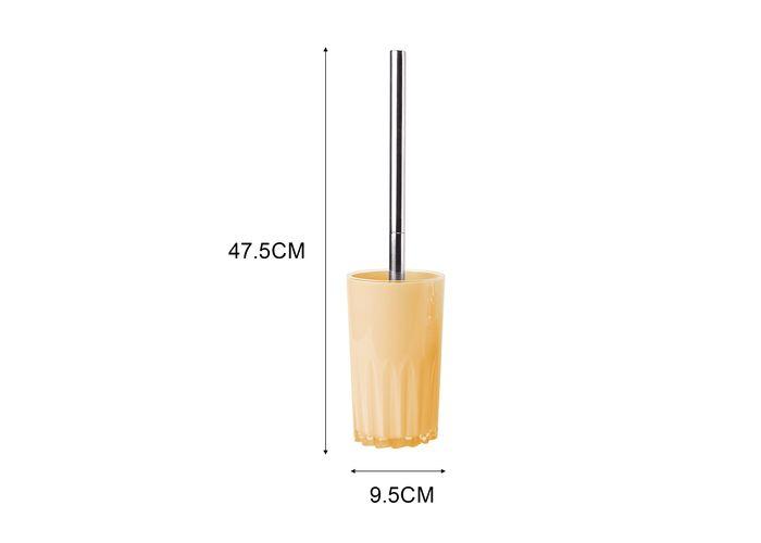 Serie amarilla Morandi, color amarillo, modelo 611736