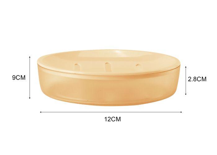 Serie amarilla Morandi, modelo 7006-Z, colores transparente y amarillo