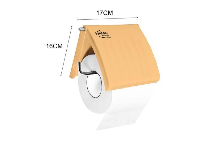 Serie amarilla Morandi, modelo JS185242, color amarillo