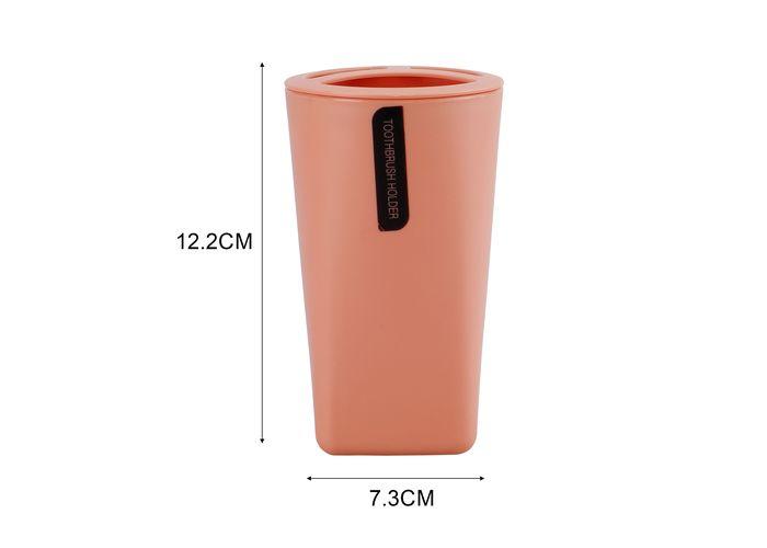 Serie naranja Morandi, modelo 611807