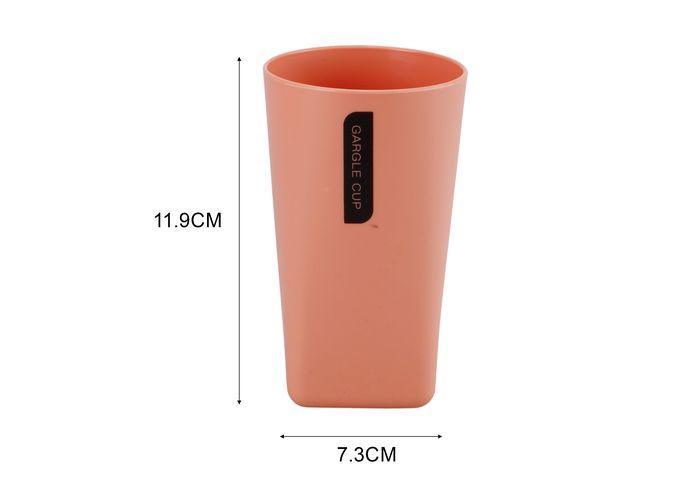 Serie naranja Morandi, modelo 611808