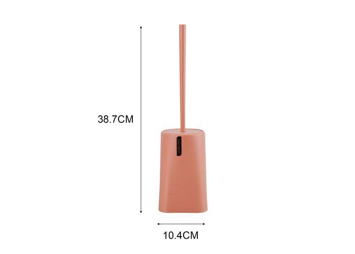 Serie naranja Morandi, modelo 611810