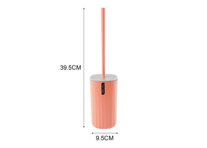 Serie naranja Morandi, modelo YS210317-5, color azul