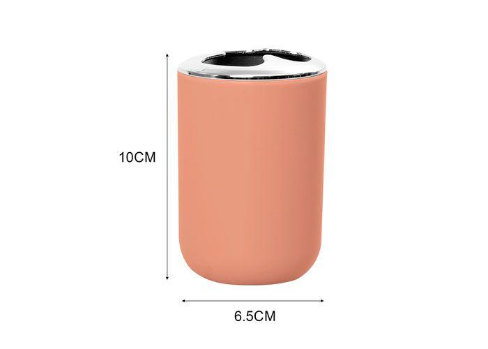 Serie naranja Morandi, modelo JS-8033, modelo 611826