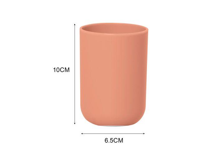 Serie naranja Morandi, modelo JS-8033, modelo 611827