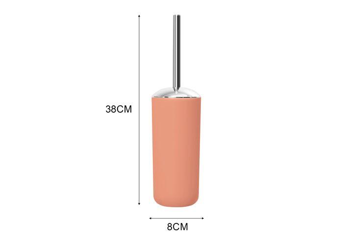 Serie naranja Morandi, modelo JS-8033, modelo 611829