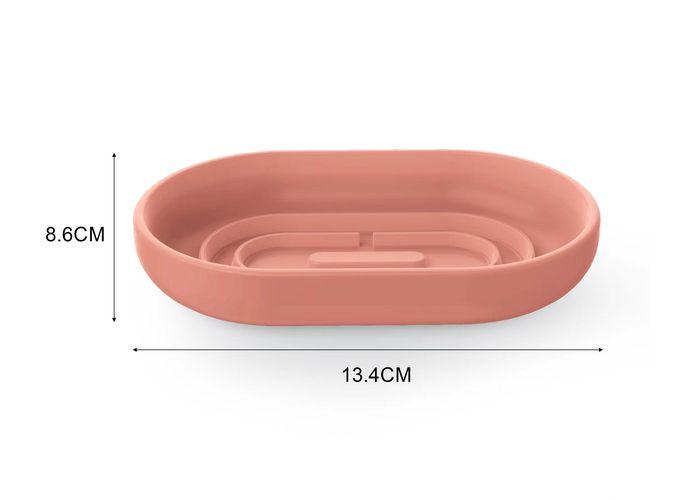 Jabonera, modelo 611844